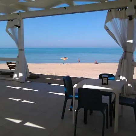 Costa Fenicia Prenotabile Da Domenica A Domenica Scoglitti