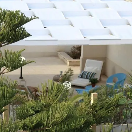 Apartment Costa Fenicia Prenotabile Da Domenica A Domenica