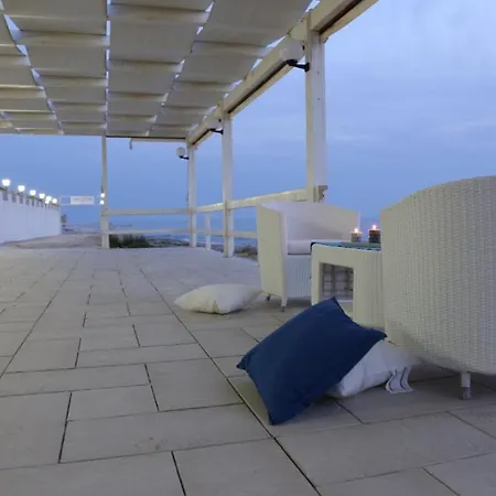 Apartment Costa Fenicia Prenotabile Da Domenica A Domenica Scoglitti