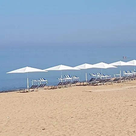 Costa Fenicia Prenotabile Da Domenica A Domenica *