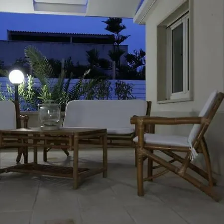 Costa Fenicia Prenotabile Da Domenica A Domenica Apartment Scoglitti