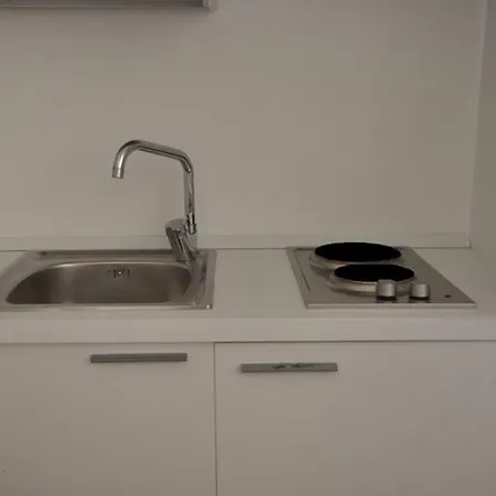 Apartment Costa Fenicia Prenotabile Da Domenica A Domenica *