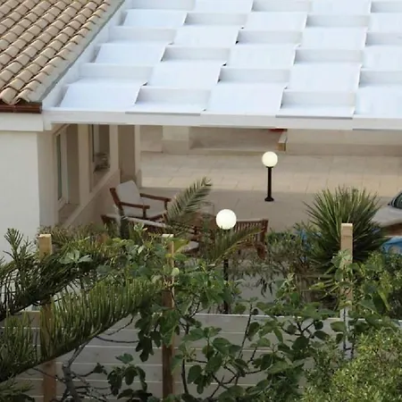 Apartment Costa Fenicia Prenotabile Da Domenica A Domenica Scoglitti