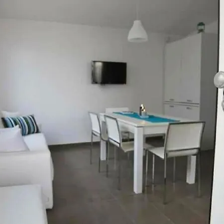 Costa Fenicia Prenotabile Da Domenica A Domenica Scoglitti