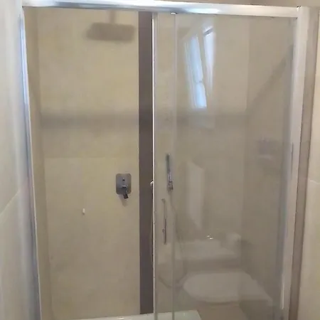 Costa Fenicia - Aura Club * سكولييتي